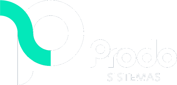 Prodo Sistemas