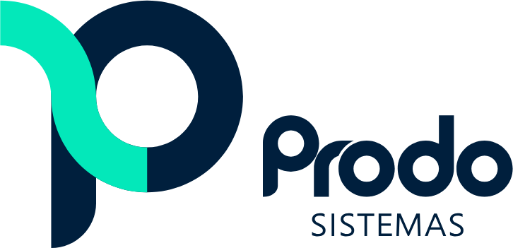 Prodo Sistemas